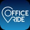 Experience Office Ride like never before