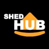 ShedHub