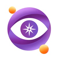 Soulight-Online Psychic Advice app not working? crashes or has problems?