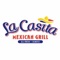 All Fresh, Always is not just a slogan; it is our passion at La Casita and has been for over 30 years