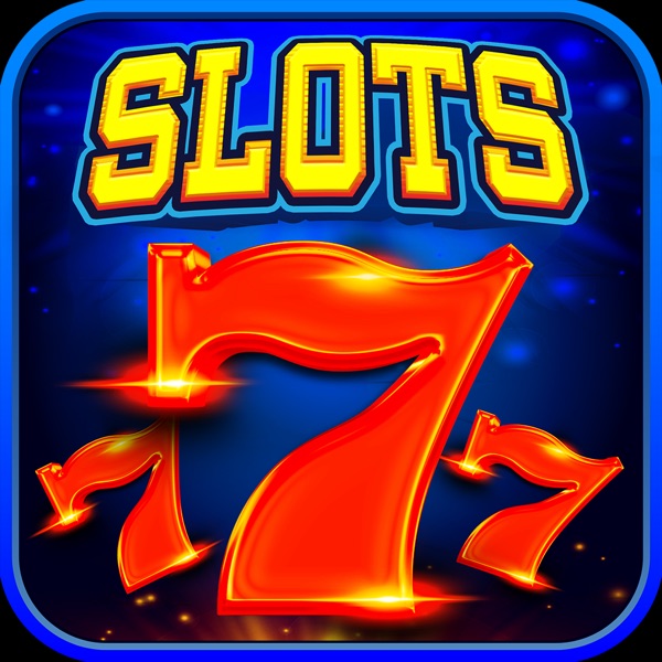 JACKPOT HOUSE - CASINO & SLOTS JACKPOT HOUSE - CASINO & SLOTS