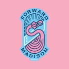 Top 28 Sports Apps Like Forward Madison FC - Best Alternatives