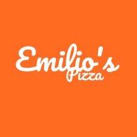 Emilio's Pizza