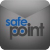 Safe Point M. G.