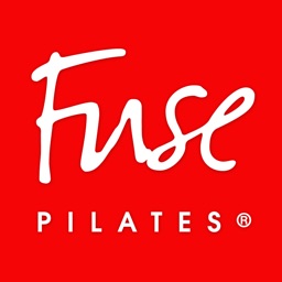 Fuse Pilates