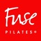 Download the Fuse Pilates App today to plan and schedule your classes