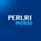 employee self service for Perum Peruri Employees