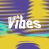 Vibes #2