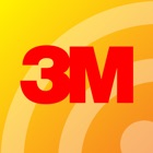 Top 30 Business Apps Like 3M™ Connected Equipment - Best Alternatives