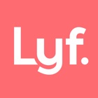 Top 13 Finance Apps Like Lyf Pay - Best Alternatives