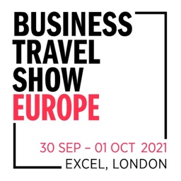 Business Travel Show Europe