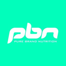 Pure Brand Nutrition