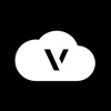 Vectorworks Nomad