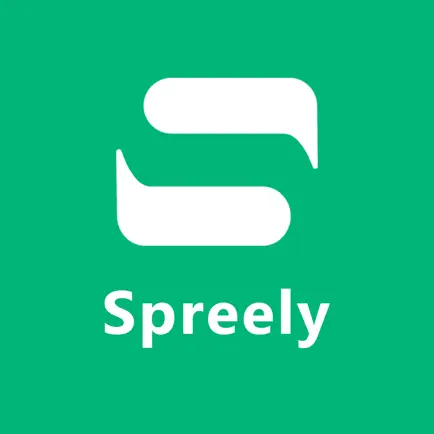 Spreely Читы