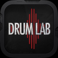 DrumLab на пк