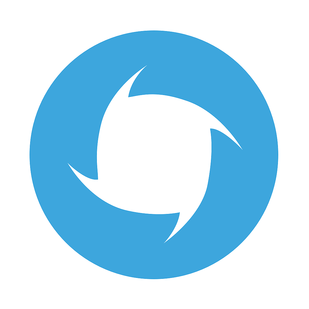 Get News 9000 for iOS, iPhone, iPad Aso Report