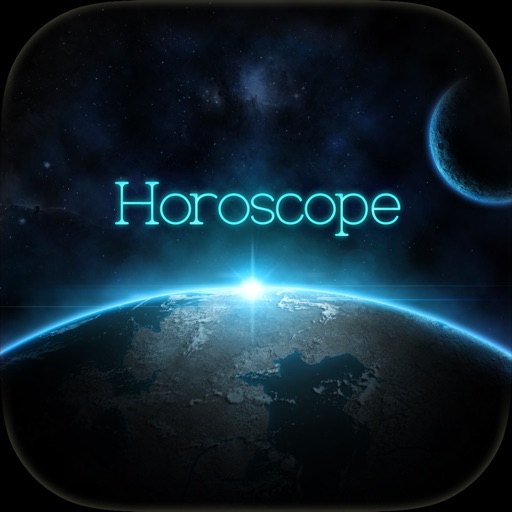 Astro Horoscope Reading 2018