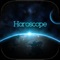 This is application all about horoscope, you can check Free horoscope daily and more features you can use: