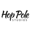Hop Pole Studios App