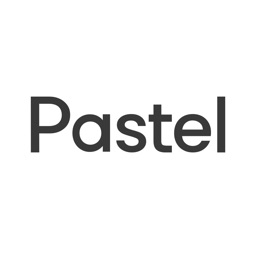 Pastel パステル 韓国ファッション通販まとめ By Ably Corp Inc