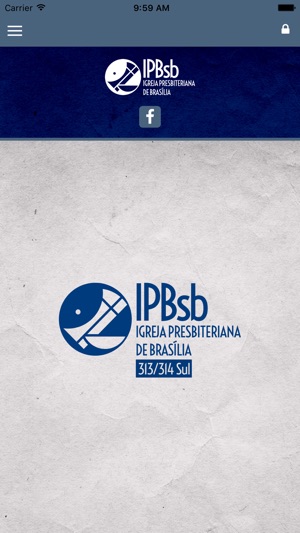 IPBsb(圖1)-速報App