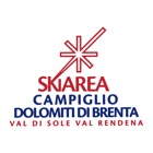 Skiarea Campiglio