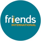 Top 19 Education Apps Like Friends International - Best Alternatives