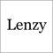 Lenzy is an online store for contact lenses in Egypt