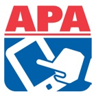 Top 11 Sports Apps Like APA Scorekeeper - Best Alternatives