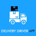 CubeDeliveryX Carrier