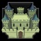 Grow your kingdom, build alliances, and explore one of the deepest idle RPG's ever