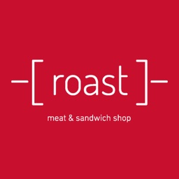 Roast Meat & Sandwich Shop