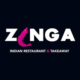 Zinga