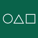 Squid Challenge Quiz
