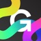 OUTSTANDING VISUAL EFFECTS AND VIDEO EDITING