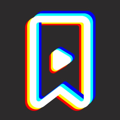 SaveTik: Save & Repost Video