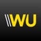 La aplicación de transferencia de dinero de Western Union® le permite enviar dinero rápidamente para recogerlo en efectivo, a una cuenta bancaria o a una cartera móvil