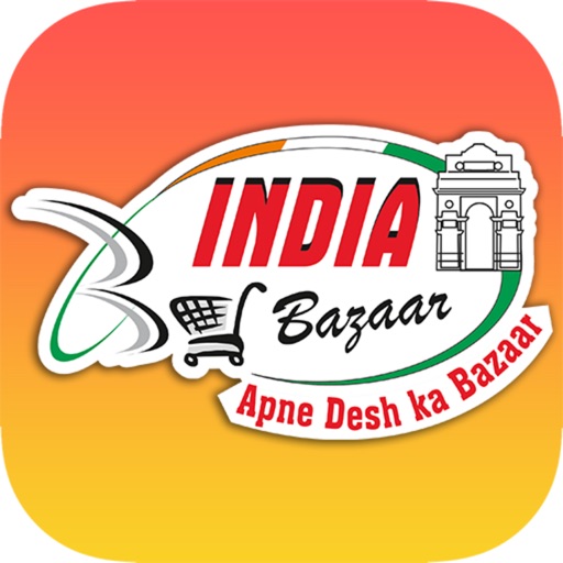 India Bazaar Grocery