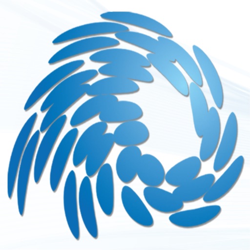 XIAKOS LAOS Download