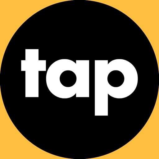 tap tap tap (game)