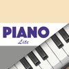 Icon Piano - Keyboard Lessons Tiles