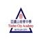 Timber City Academy: