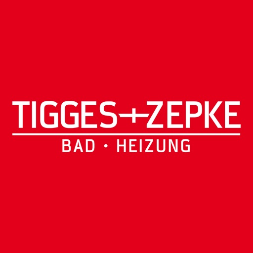Tigges & Zepke icon