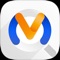 mobilityView's Mobile Cost Management (MCM) solution allows employees to get reimbursed for the business usage of their personal Smartphone Hardware & Plan