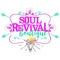 Welcome to the Soul Revival Boutique App