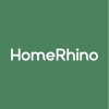 HomeRhino Leasing CRM