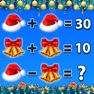 Get Brain Maths Puzzle for iOS, iPhone, iPad Aso Report