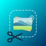 Get Photo Cut Out- Outline Edit.or for iOS, iPhone, iPad Aso Report
