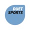 Our app provides class schedules, social media platforms, fitness goals, and in-club challenges