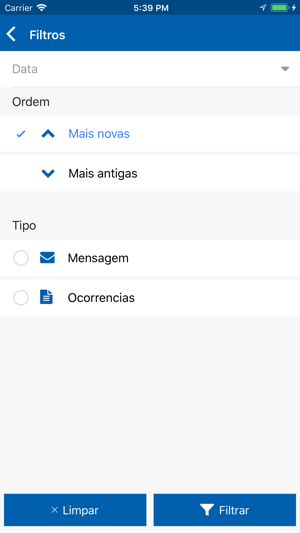 Educandário Vila Boa(圖3)-速報App